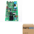 AP6235992-A PS12080751 For OEM LG Refrigerator Main PCB Assembly Part # Model