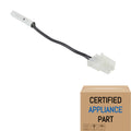 AP6006068-A For OEM Kenmore Refrigerator Thermistor Part # Model Part # Model
