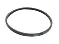 AP4212554-A For OEM Samsung Washer Belt V Rubber SEW-950 L5 Part # Model NR1204