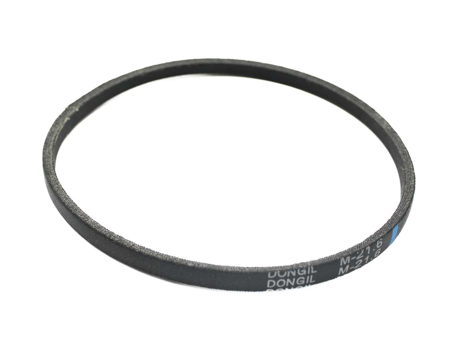 AP4212554-A For OEM Samsung Washer Belt V Rubber SEW-950 L5 Part # Model NR1204