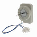 AP6007509-A For OEM Whirlpool Refrigerator Evaporator Motor Part # Model NR1204