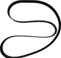AP4980977-A PS3487272 For OEM GE Washer Drive Belt Part # Model NR1204 -XR237X