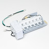 PS17215831-A AP7212729 For Whirlpool Gold Refrigerator Ice Maker Part #