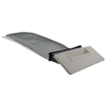 PS18355774-A For Kenmore Dryer Lint Screen Filter Assembly Part # Model NR1204