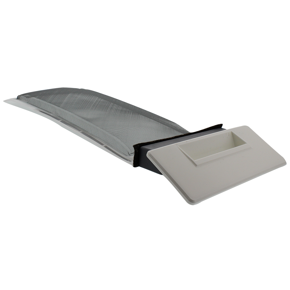 PS18355774-A For Kenmore Dryer Lint Screen Filter Assembly Part # Model NR1204